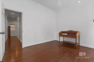 3615 Stein Ave, Mobile, AL 36608 - Photo 25