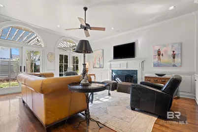 3615 Stein Avenue, Mobile, AL 36608 - Photo 17