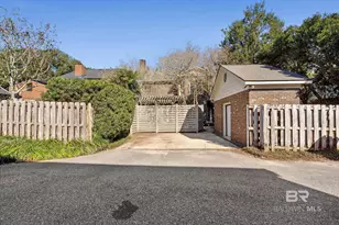 3615 Stein Ave, Mobile, AL 36608 - Photo 37