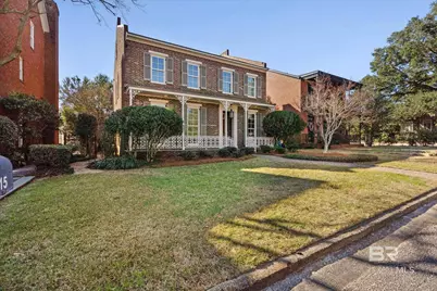 3615 Stein Avenue, Mobile, AL 36608 - Photo 39