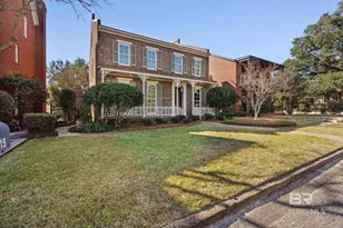 3615 Stein Ave, Mobile, AL 36608 - Photo 39