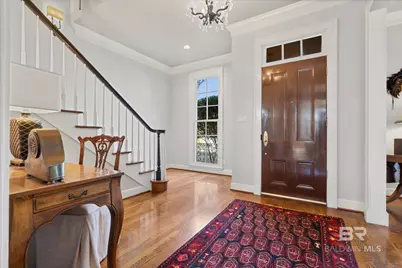 3615 Stein Avenue, Mobile, AL 36608 - Photo 5