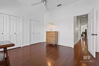 3615 Stein Avenue, Mobile, AL 36608 - Photo 27