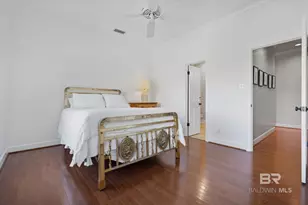 3615 Stein Ave, Mobile, AL 36608 - Photo 31