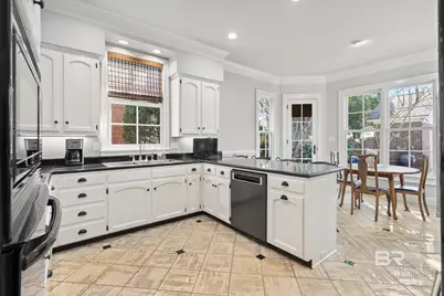 3615 Stein Avenue, Mobile, AL 36608 - Photo 11