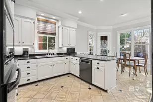 3615 Stein Ave, Mobile, AL 36608 - Photo 11