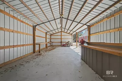 501 E 4th Street, Bay Minette, AL 36507 - Photo 37