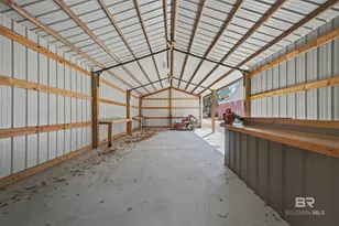 501 E 4th St, Bay Minette, AL 36507 - Photo 37