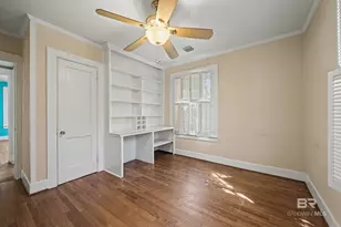 501 E 4th St, Bay Minette, AL 36507 - Photo 23