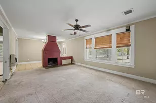 501 E 4th St, Bay Minette, AL 36507 - Photo 11