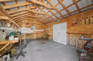 501 E 4th St, Bay Minette, AL 36507 - Photo 31