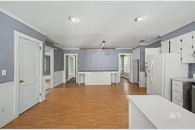 501 E 4th Street, Bay Minette, AL 36507 - Photo 9
