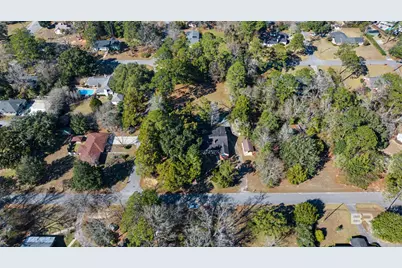 501 E 4th Street, Bay Minette, AL 36507 - Photo 39