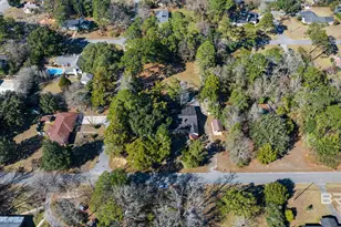 501 E 4th St, Bay Minette, AL 36507 - Photo 39