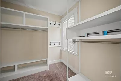 501 E 4th Street, Bay Minette, AL 36507 - Photo 19