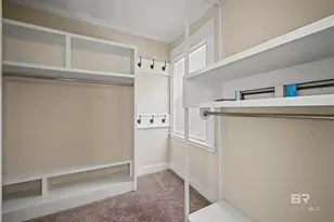 501 E 4th St, Bay Minette, AL 36507 - Photo 19