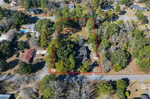 501 E 4th St, Bay Minette, AL 36507 - Photo 41