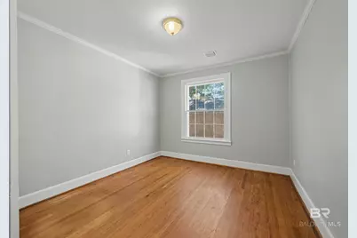 501 E 4th Street, Bay Minette, AL 36507 - Photo 21