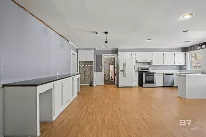 501 E 4th Street, Bay Minette, AL 36507 - Photo 13