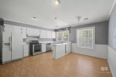 501 E 4th Street, Bay Minette, AL 36507 - Photo 7