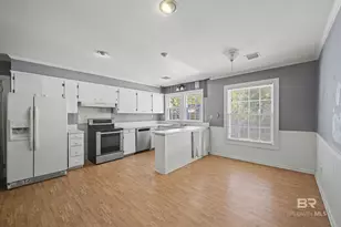 501 E 4th St, Bay Minette, AL 36507 - Photo 7