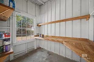 501 E 4th St, Bay Minette, AL 36507 - Photo 29