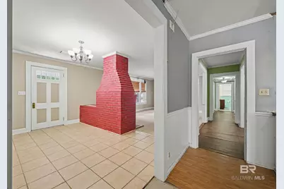 501 E 4th Street, Bay Minette, AL 36507 - Photo 15