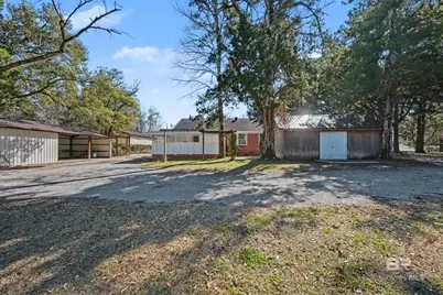 501 E 4th Street, Bay Minette, AL 36507 - Photo 35