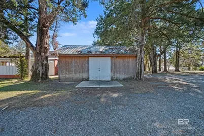 501 E 4th Street, Bay Minette, AL 36507 - Photo 33