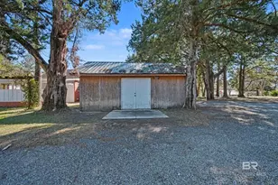 501 E 4th St, Bay Minette, AL 36507 - Photo 33