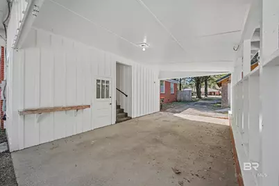 501 E 4th Street, Bay Minette, AL 36507 - Photo 43