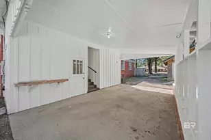 501 E 4th St, Bay Minette, AL 36507 - Photo 43