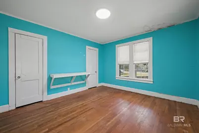 501 E 4th Street, Bay Minette, AL 36507 - Photo 27