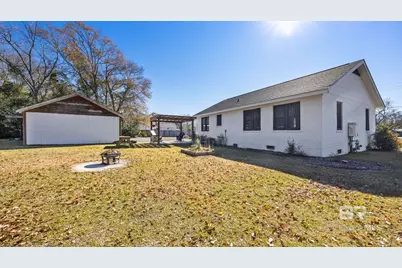 24701 US Highway 98, Elberta, AL 36530 - Photo 21