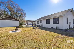 24701 US Hwy 98, Elberta, AL 36530 - Photo 21