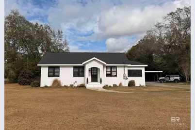 24701 US Highway 98, Elberta, AL 36530 - Photo 1