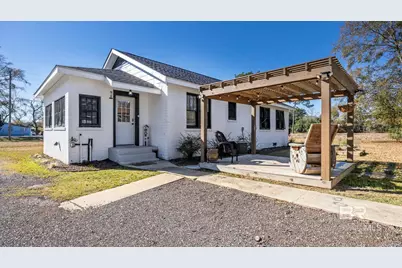 24701 US Highway 98, Elberta, AL 36530 - Photo 3