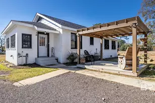 24701 US Hwy 98, Elberta, AL 36530 - Photo 3