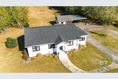 24701 US Highway 98, Elberta, AL 36530 - Photo 23