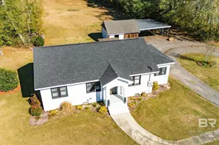 24701 US Hwy 98, Elberta, AL 36530 - Photo 23