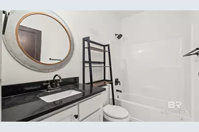 24701 US Highway 98, Elberta, AL 36530 - Photo 19