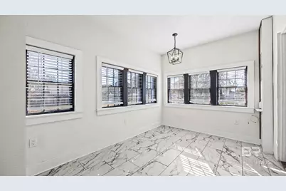 24701 US Highway 98, Elberta, AL 36530 - Photo 13