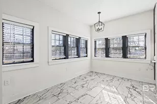 24701 US Hwy 98, Elberta, AL 36530 - Photo 13