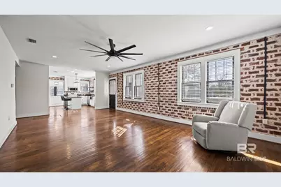 24701 US Highway 98, Elberta, AL 36530 - Photo 11