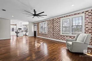 24701 US Hwy 98, Elberta, AL 36530 - Photo 11