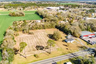 24701 US Hwy 98, Elberta, AL 36530 - Photo 31