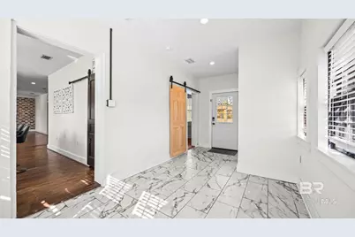 24701 US Highway 98, Elberta, AL 36530 - Photo 9