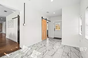 24701 US Hwy 98, Elberta, AL 36530 - Photo 9