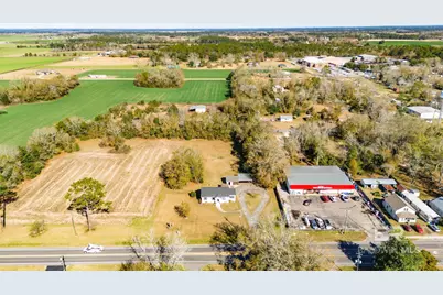 24701 US Highway 98, Elberta, AL 36530 - Photo 27