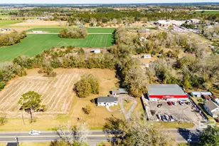 24701 US Hwy 98, Elberta, AL 36530 - Photo 27